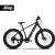 Jeep FAT E-Bike MHFR7100 für nur 1899€ inkl. Versand statt 2055,95€