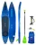 Jobe Neva 12.6 SUP Set für nur 902,49€ inkl. Versand statt 999,99€