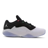 Jordan 11 CMFT Low für nur 89,99€ inkl. Versand statt 122,90€