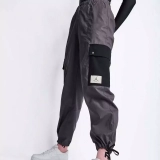 Jordan Jumpman Cargo Damen Hose für nur 79,99€ inkl. Versand statt 119,99€