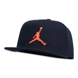 Jordan Jumpman Kappe für nur 14,99€ inkl. Versand statt 29,99€