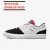 Jordan Series .05 Damen Sneaker für nur 59,47€ inkl. Versand statt 84,95€