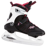 K2 Alexis Pro Ice Damen Schlittschuhe für nur 59€ inkl. Versand statt 79,95€