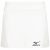 Mizuno MRB Flex Skort Damen Tennis Rock K2GB9710U-01 Gr. XS