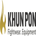 KHUN PON