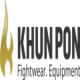 KHUN PON