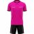 Givova Kit Flag Schiedsrichter Trikot Set 2-tlg. KITA08-0610 Gr. S