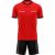 Givova Kit Flag Schiedsrichter Trikot Set 2-tlg. KITA08-1210 Gr. M