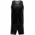 Givova Basketball Wende Trikot-Set KITB03-1003 Gr. L