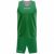 Givova Basketball Wende Trikot-Set KITB03-1303 Gr. M