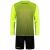 Givova Kit Manchester Torwart Trikot-Set 2-teilig KITP008-1910 Gr. XL