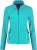 KJELVIK DAMEN FLEECEJACKE IRIS für nur 17,68€ inkl. Versand statt 49,99€