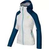 Karpos Damen Vinson Jacke für nur 149€ inkl. Versand statt 192,98€