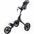 Kenton Scout Trolley für nur 139,95€ inkl. Versand statt 249€