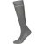 Kentucky Horsewear Socken Glitzer Reitsocken Grau 35-40 | kavalio – für mich und mein Pferd