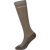 Kentucky Horsewear Socken Glitzer Reitsocken Beige 41-46 | kavalio – für mich und mein Pferd