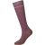 Kentucky Horsewear Socken Glitzer Reitsocken Hellrosa 41-46 | kavalio – für mich und mein Pferd