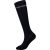 Kentucky Horsewear Socken Glitzer Reitsocken Schwarz 41-46 | kavalio – für mich und mein Pferd