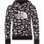 Kinder Drew Peak Hoodie von The North Face für nur 30,95€ inkl. Versand statt 49,95€