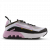 Kinder Nike Air Max 2090 Pink weiß für nur 49,99€ inkl. Versand statt 89,99€