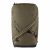 Klättermusen Hlin Backpack für nur 179€ inkl. Versand statt 310€