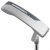 Komperdell Artemis Classic Putter für nur 79,95€ inkl. Versand statt 99,95€