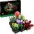 LEGO 10309 Sukkulenten Botanical Collection für nur 49,99€ inkl. Versand statt 64,80€