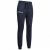 Givova Felpa Revolution Herren Jogginghose LF32-0004 Gr. S