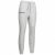 Givova Felpa Revolution Herren Jogginghose LF32-0009 Gr. S