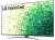LG 75NANO866PA NanoCell LED TV für nur 1028,90€ inkl. Versand statt 1369€