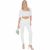 BRAVE SOUL SYDNEY Damen Skinny Fit Jeans LJN-398SYDNEY Gr. 38