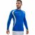 Givova 1/2-Zip Herren Laufshirt LR05-0002 Gr. M