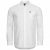 Lyle & Scott Regular Fit Herren Langarmhemd LW1302VOG-626 L