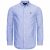 Lyle & Scott Regular Fit Herren Langarmhemd LW1302VOG-X41 Gr. M