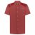 La Sportiva Path Hemd (Herren) für nur 26,95€ inkl. Versand statt 68,95€