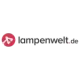 Lampenwelt.de