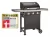 Landmann Gasgrill 122291 REXON für nur 279,95€ inkl. Versand statt 418,90€