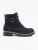 Landrover Damen Schnürboots 11115445 für nur 25,48€ inkl. Versand statt 44,99€