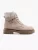 Landrover Schnürboots für nur 27,98€ inkl. Versand statt 49,99€