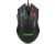 Lenovo Legion M200 RGB Gaming-Maus für nur 15,47€ inkl. Versand statt 24,89€