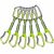 Lime NY Expressset 12cm 6er Pack für nur 60€ inkl. Versand statt 119,95€