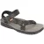 Lizard Hike Sandale für nur 31,95€ inkl. Versand statt 56,90€