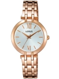 Lorus RG284KX9 28mm 3ATM für nur 49€ inkl. Versand statt 74,76€
