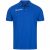 Givova Summer Herren Polo-Shirt MA005-0002 Gr. XL