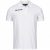 Givova Summer Herren Polo-Shirt MA005-0003 Gr. XL