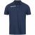 Givova Summer Herren Polo-Shirt MA005-0004 Gr. XL