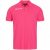 Givova Summer Herren Polo-Shirt MA005-0006 Gr. XL