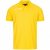 Givova Summer Herren Polo-Shirt MA005-0007 Gr. XL