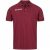 Givova Summer Herren Polo-Shirt MA005-0008 Gr. XL