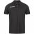 Givova Summer Herren Polo-Shirt MA005-0010 Gr. XL